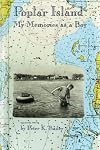 Poplar Island: My memories as a boy