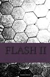 Flash II