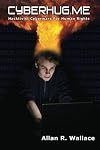 cyberhug.me: hacktivist cyberwars for human rights