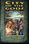City of the Gods: Forgotten