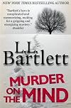 Murder on the Mind