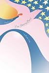 The Starry Bird: an Easter tale