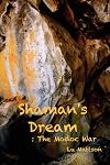 Shaman's Dream: The Modoc War