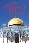 The Heart of Islam