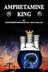 Amphetamine King