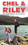 Chel & Riley Adventures: The Great Mountain Adventure