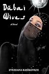 Dubai Wives