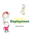 Deployment