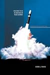 Evolution of the US Sea-Based Nuclear Missile Deterrent: Warfighting Capabilities