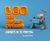 LEO the Maker Prince: Journeys in 3D Printing