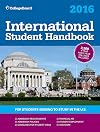 International Student Handbook 2016