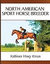 North American Sport Horse Breeder