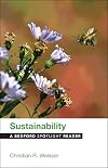 Sustainability: A Bedford Spotlight Reader