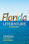 Florida Literature: A Case Study