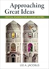 APPROACHING GREAT IDEAS