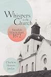 Whispers in the Church: Swedish Witch Hunt, 1672