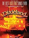 The Best Dixieland Songs Ever