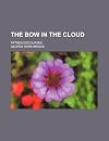 The bow in the cloud: discourses