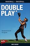 Double Play (Lorimer Sports Stories)