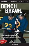 Bench Brawl (Lorimer Sports Stories)