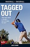 Tagged Out (Lorimer Sports Stories)