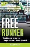 Freerunner (Lorimer Sports Stories)