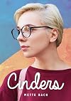 Cinders (Lorimer Real Love)