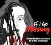 If I Go Missing