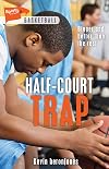 Half-court trap