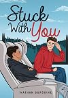 Stuck with You (Lorimer Real Love)