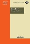 Leila's Secret