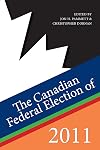 The Canadian Federal Election of 2011