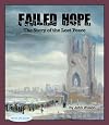 Failed Hope: The Story of the Lost Peace