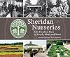 Sheridan Nurseries: One Hundred Years of People, Plans, and Plants