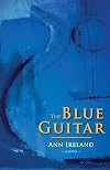The Blue Guitar