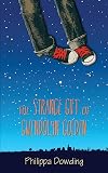 The Strange Gift of Gwendolyn Golden