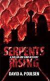 Serpents Rising