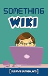 Something Wiki