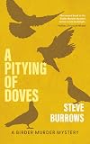 A Pitying of Doves