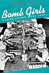 Bomb Girls: Trading Aprons for Ammo
