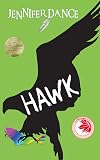 Hawk