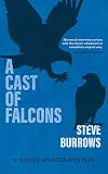 A Cast of Falcons
