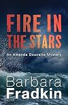 Fire in the Stars