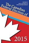 The Canadian federal election of 2015