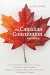 The Canadian Constitution