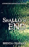 Shallow End