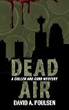 Dead Air : A Cullen and Cobb Mystery