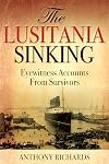 Lusitania Sinking