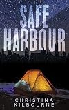 Safe Harbour