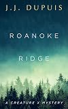 Roanoke Ridge